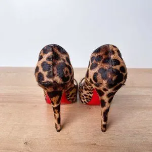 Christian Louboutin | Shoes | New Christian Louboutin Womens